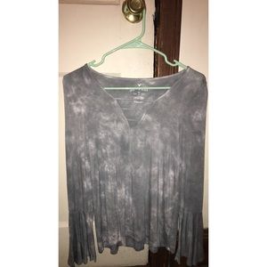 American Eagle Brand New Top